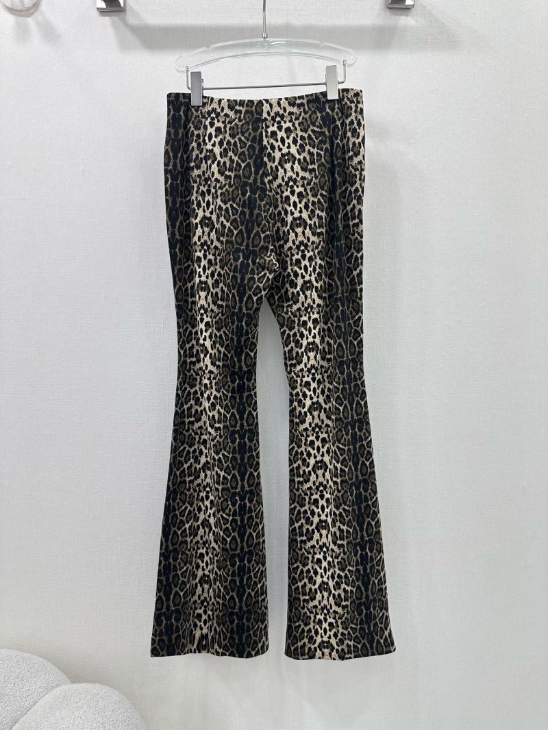 Prada Long Pants